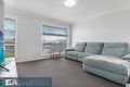 Property photo of 122 Pioneer Drive Flinders NSW 2529