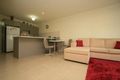 Property photo of 2/3 Upington Drive East Maitland NSW 2323