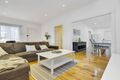 Property photo of 14 Maple Avenue Klemzig SA 5087