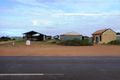 Property photo of 62 Decres Bay Road Ceduna SA 5690