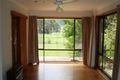 Property photo of 60 Ascot Road Bowral NSW 2576