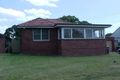 Property photo of 50 Ford Street North Ryde NSW 2113