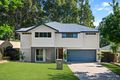 Property photo of 54 Oakview Circuit Brookwater QLD 4300