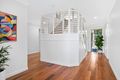 Property photo of 54 Oakview Circuit Brookwater QLD 4300