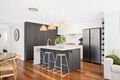Property photo of 54 Oakview Circuit Brookwater QLD 4300