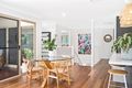 Property photo of 54 Oakview Circuit Brookwater QLD 4300