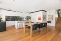 Property photo of 16 Hardy Street North Bondi NSW 2026