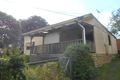 Property photo of 1/12 Willison Street Bayswater VIC 3153
