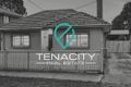 Property photo of 11 Yewers Street Sunshine VIC 3020