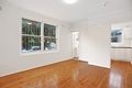 Property photo of 1/119 Probert Street Newtown NSW 2042