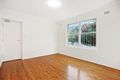 Property photo of 1/119 Probert Street Newtown NSW 2042