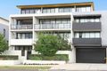 Property photo of 22/260 Penshurst Street North Willoughby NSW 2068