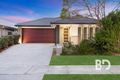 Property photo of 29 Dent Crescent Burpengary East QLD 4505