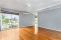 Property photo of 16 Queenstown Road Boronia VIC 3155