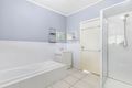 Property photo of 16 Queenstown Road Boronia VIC 3155