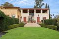 Property photo of 23 Sherwood Terrace Beaumont SA 5066