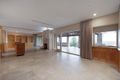 Property photo of 23 Sherwood Terrace Beaumont SA 5066
