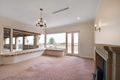 Property photo of 23 Sherwood Terrace Beaumont SA 5066