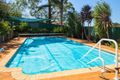 Property photo of 11 Renee Crescent Moruya Heads NSW 2537