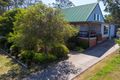 Property photo of 11 Renee Crescent Moruya Heads NSW 2537