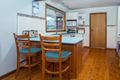 Property photo of 11 Renee Crescent Moruya Heads NSW 2537