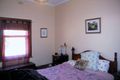 Property photo of 3 Todd Street Macclesfield SA 5153