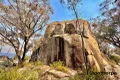 Property photo of 2227 Eukey Road Ballandean QLD 4382