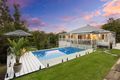 Property photo of 135 Valley Drive Doonan QLD 4562