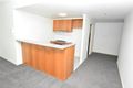 Property photo of 705/83 Queens Bridge Street Southbank VIC 3006