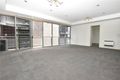 Property photo of 705/83 Queens Bridge Street Southbank VIC 3006