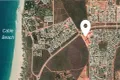 Property photo of 3 Jigal Drive Djugun WA 6725