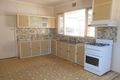 Property photo of 1/12 Willison Street Bayswater VIC 3153