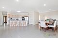 Property photo of 10 Greendragon Crescent Upper Coomera QLD 4209
