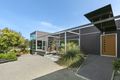 Property photo of 24A Tenth Avenue Anglesea VIC 3230
