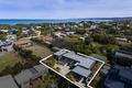 Property photo of 24A Tenth Avenue Anglesea VIC 3230