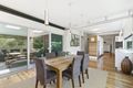Property photo of 24A Tenth Avenue Anglesea VIC 3230