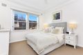 Property photo of 10/67 Edgecliff Road Woollahra NSW 2025