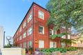 Property photo of 10/67 Edgecliff Road Woollahra NSW 2025