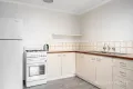 Property photo of 2/71 Forge Road Mount Evelyn VIC 3796