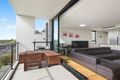Property photo of 22/260 Penshurst Street North Willoughby NSW 2068