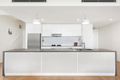 Property photo of 22/260 Penshurst Street North Willoughby NSW 2068