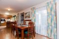 Property photo of 18 Fullbrook Drive Sunbury VIC 3429