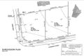 Property photo of 56A Busby Road Busby NSW 2168