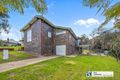 Property photo of 132 Upper Street East Tamworth NSW 2340