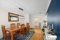 Property photo of 132 Upper Street East Tamworth NSW 2340