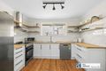 Property photo of 132 Upper Street East Tamworth NSW 2340