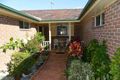 Property photo of 15 Francis Street Port Macquarie NSW 2444