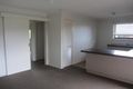 Property photo of 3 Warrenwood Close Ferntree Gully VIC 3156