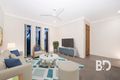 Property photo of 29 Dent Crescent Burpengary East QLD 4505