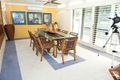 Property photo of 23 Coral Drive Blacks Beach QLD 4740
